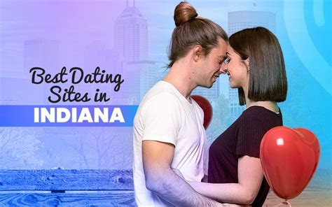 Indiana dating